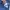 Celana jeans cargo uniqlo dickies crahartt photo 2
