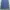 Coom Mooda Baggy Striped Pants Blue photo 5