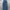 Coom Mooda Baggy Striped Pants Blue photo 7