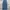 Coom Mooda Baggy Striped Pants Blue photo 1