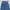 Coom Mooda Baggy Striped Pants Blue photo 8