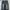 Baggy Jeans Double Knee Carpenter wash photo 4