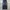 Baggy Jeans Double Knee Carpenter wash photo 1