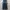 Baggy Jeans Double Knee Carpenter wash photo 7