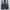 Baggy Jeans Double Knee Carpenter wash photo 5