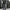 Baggy Jeans Double Knee Carpenter wash photo 3