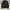 Bomber Jacket Pancoat  photo 1
