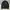 Bomber Jacket Pancoat 