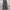 Lililiwj Studio Baggy Jeans Striped Pants Black photo 1