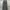 Lililiwj Studio Baggy Jeans Striped Pants Black