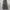 Lililiwj Studio Baggy Jeans Striped Pants Black photo 7