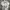 Authentic Vivienne Westwood Blouse Tops photo 7
