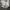 Authentic Vivienne Westwood Blouse Tops photo 3