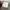 Authentic Vivienne Westwood Blouse Tops photo 10