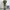 Dikies JPN techtical fatigue longpants khakis, Loose Fit photo 2