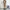 Dikies JPN techtical fatigue longpants khakis, Loose Fit photo 1