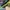 AIR JORDAN RETRO 4 UNION OFF NOIR photo 6