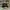 AIR JORDAN RETRO 4 UNION OFF NOIR