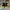 AIR JORDAN RETRO 4 UNION OFF NOIR photo 4