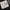 AIR JORDAN 1 LOW LUCKY TUMBLED LEATHER OFF WHITE AIR JORDAN  photo 8