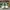AIR JORDAN 1 LOW LUCKY TUMBLED LEATHER OFF WHITE AIR JORDAN 