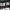AIR JORDAN 1 LOW LUCKY TUMBLED LEATHER OFF WHITE AIR JORDAN  photo 9