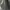 Timberland boots denim 38 photo 7