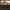 NIKE DUNK LOW SB PREMIUM NEWCASTLE BROWN NIKE DUNK LOW SB PR photo 7