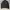 Bomber Jacket WHO California photo 1