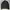 Bomber Jacket WHO California