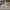 AIR JORDAN 1 HIGH OG ATMOSPHERE GREY WHITE LEATHER photo 1