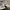 AIR JORDAN 1 HIGH OG ATMOSPHERE GREY WHITE LEATHER photo 7