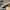 AIR JORDAN 1 HIGH OG ATMOSPHERE GREY WHITE LEATHER photo 6