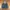 MIXXO Denim Hooded Jacket photo 1