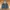 MIXXO Denim Hooded Jacket