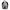The North Face Bag photo 1