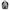 The North Face Bag