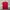 Y2K Vintage Burberry Red Tanktop photo 6