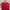 Y2K Vintage Burberry Red Tanktop photo 7