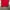 Y2K Vintage Burberry Red Tanktop photo 8