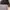 Von Dutch Streetwear Casual Hat Pria black brown photo 3