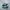Adidas Spezial photo 1