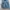 Kemeja Semi Jeans Wanita H&M