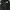 GUILTY PARTIES OUTRAGEUS INC PARKA JACKET photo 5