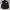 GUILTY PARTIES OUTRAGEUS INC PARKA JACKET photo 4