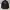 GUILTY PARTIES OUTRAGEUS INC PARKA JACKET photo 1