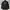 GUILTY PARTIES OUTRAGEUS INC PARKA JACKET