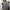 Casual T-shirt Pria white gray photo 1