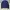 R Newbold Norton motorcycles harrington jacket  photo 6