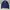 R Newbold Norton motorcycles harrington jacket  photo 1